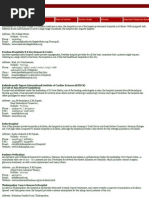 HITPA Contact Information and Offices | PDF | Business Law | Service ...
