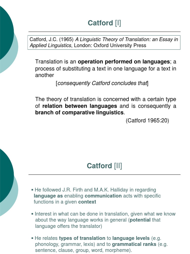 洋書 Current Issues in Linguistic Theory 4 洋書 Current Issues in Linguistic Theory 4 Current issues in