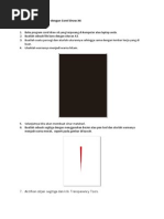 Download Cara Membuat Poster Dengan Corel Draw X6 by Ahmad Sahidin SN194998352 doc pdf