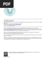 Astral Magic in Babylonia - Erica Reiner