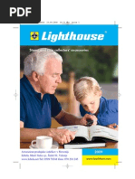 Download Leuchtturm catalog for philately 2009 by Kibela by Luka Mitrovic SN19499968 doc pdf