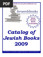 Download Catalog by adamsweeneycreative SN19500160 doc pdf