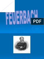 FEUERBACH