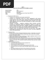 Mat Peminatan Soal Cerita Spldv Dan Spltv Beserta Penyelesaiannya Riesz R R 23