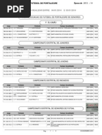 AS-15-04012014-05012014