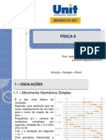 1_Aula_da_1_Unidade_de_fisica_II.pdf