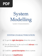 Download pemodelan sistem by Syaiful Mansyur SN195008549 doc pdf