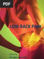 Download Low Back Pain2O12 by Bn Kata SN195009178 doc pdf