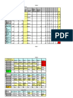 Agenda Estudos MDIC 02-2014.pdf