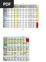 Agenda Estudos MDIC 02-2014.pdf
