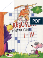 Rebus Uri