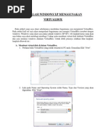 Download Instalasi Windows Xp Menggunakan by hendy sixth espada SN195012779 doc pdf