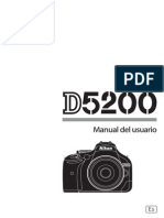 D5200UMANUAL ESPAÑOL.pdf