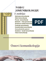 komunikologija_latinica