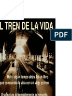 ElTrendelavida - (Modo de Compatibilidad)