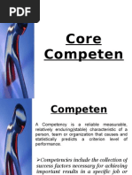 Download Comp by charu nagpal SN19501844 doc pdf