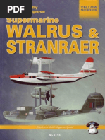 What is Kobo Super Points?