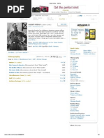 German Novelists Of The Weimar Republic Intersections Of - 