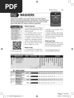 Download Consumer Reports Buying Guide 2014 Home Appliances by desijnk SN195025157 doc pdf