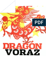 Dragón Voraz.pdf