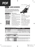 Download Consumer Reports Buying Guide 2014 Outdoor Equipments by desijnk SN195032252 doc pdf