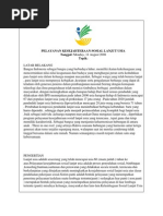 Download Pelayanan Kesejahteraan Sosial Lanjut Usia by Ridho Rizki SN195033917 doc pdf