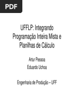 UFFLP