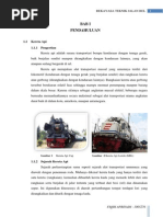 Download Tugas Wesel by Fiqih Apriyadi SN195047266 doc pdf