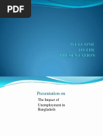 Download Unemployment by emarukh5026 SN195047602 doc pdf