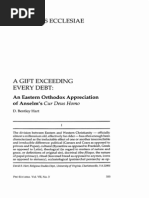 Download A Gift Exceeding Every Debt by akimel SN195047624 doc pdf