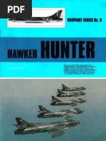 その他 Gloster Javelin Warpaint Series No.17 Warpaint Series No.17) Gloster Javelin | PDF | Language Arts