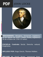 Download John Locke by betancur ana SN19505129 doc pdf