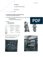 3-Pretreatment F12