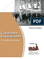 Cordones Industriales1