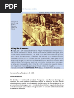 Correio do Povo 1913