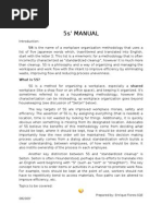 Download 5sManual by efl731022 SN19507144 doc pdf