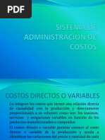 Download COSTOS ABC EJERCICIO PRACTICOppt by German Alberto SN195071936 doc pdf