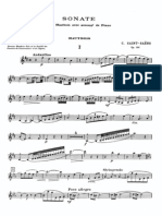 IMSLP06180-Saint-Saens_-_Oboe_Sonata.pdf