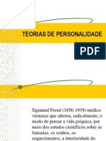 Teorias_de_personalidade.ppt