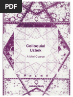 Yovvoyi qabilalar ishtirokidagi porno videolar