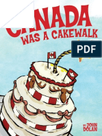 1367381373.266198-Canada Was A Cake Walk - John Dolan