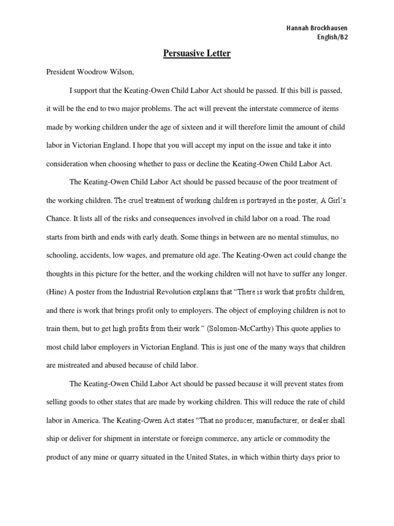 How To Cite A Literature Review Harvard Style