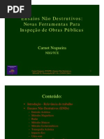 01_ensaios_nao_destrutivos