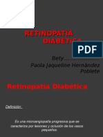 RETINOPATIA_DIABETICA