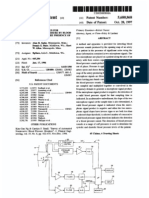 Copy Provided by USPTO From The PIRS Image Database On 01-15-2003