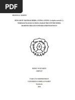 Download Proposal Skripsi - Revised by ocktarini09 SN195095633 doc pdf