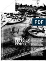 AA-SANAA-ROLEX-LEARNING-CENTER.pdf