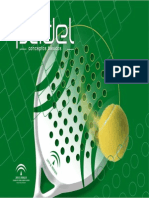 Manual Padel PDF