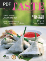 Download Taste 10 by bangsadap SN19510608 doc pdf