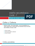 Clase No 6